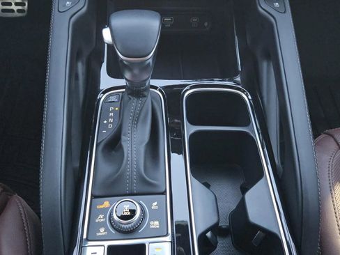 Used 2023 Kia Telluride SX Prestige image 15