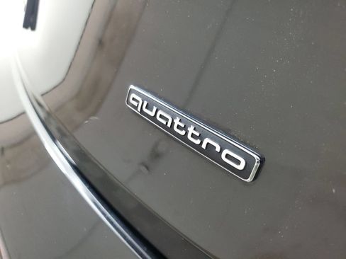Used 2019 Audi Q5 2.0T Premium Plus AWD/4WD image 7