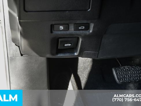 Used 2019 Lexus ES 350 image 37