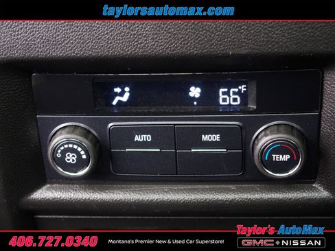 Used 2020 Chevrolet Traverse RS AWD/4WD image 39