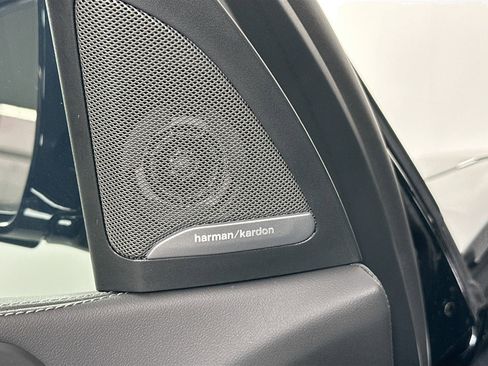 New 2026 BMW X5 xDrive40i w/ M Sport Package image 18