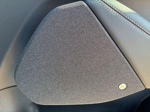 Used 2024 Ford Mustang Mach-E Premium image 26