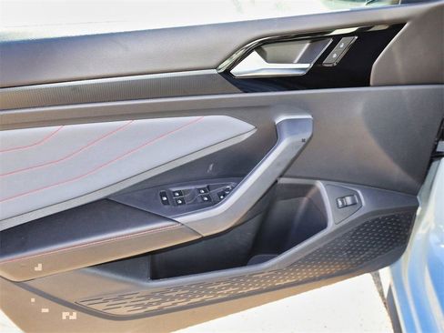 New 2026 Volkswagen Jetta GLI Autobahn image 14