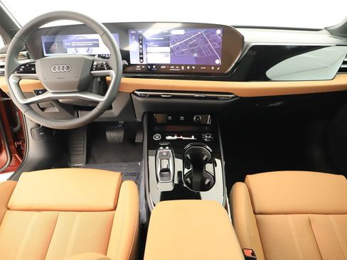 New 2026 Audi A5 2.0T Premium Plus AWD/4WD image 18