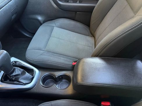 Used 2007 HUMMER H3 image 35