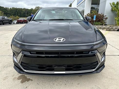 Used 2024 Hyundai Sonata SEL image 9
