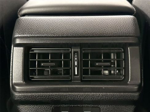Used 2025 Honda Accord Touring image 37