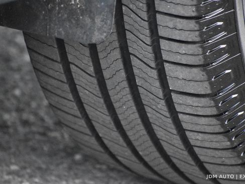 Used 2015 GMC Acadia SLT w/ Technology Package image 39