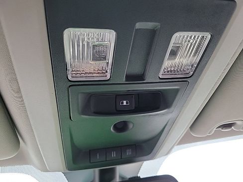 Used 2015 RAM 2500 Longhorn image 13