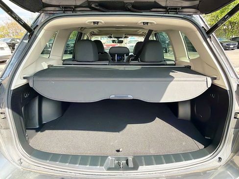 Used 2023 Subaru Forester Sport image 27
