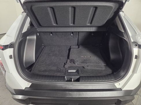 Used 2024 Hyundai Kona SEL FWD image 26