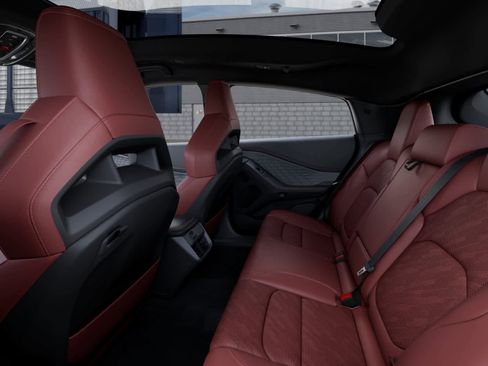 New 2026 Dodge Charger Scat Pack image 23