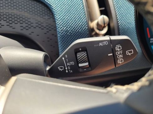 New 2026 MINI Cooper Countryman S image 28