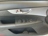 Used 2024 Kia Forte LXS image 3