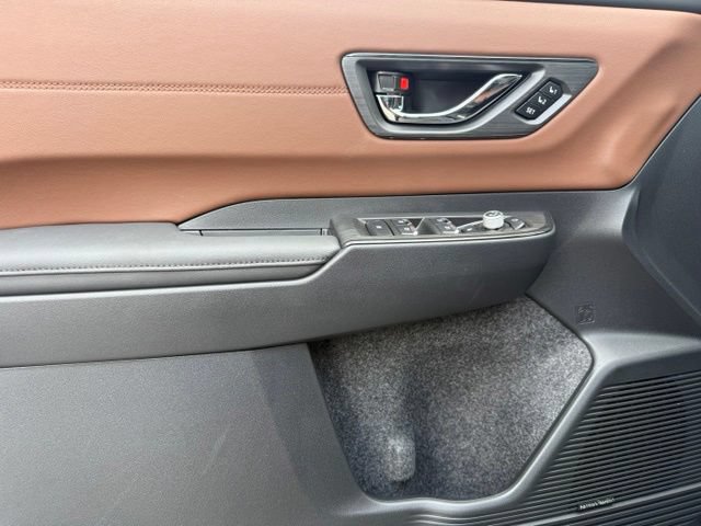 New 2026 Subaru Outback Touring XT AWD/4WD image 42