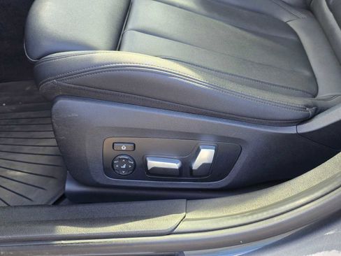 Used 2020 BMW M340i w/ Premium Package RWD image 24