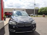 Used 2015 BMW X5 xDrive35i w/ Premium Package image 6