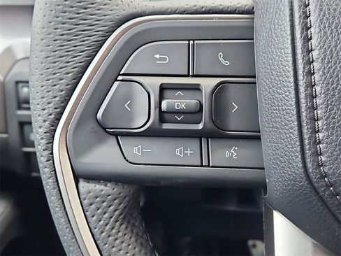 New 2026 Toyota Tacoma 4x4 Double Cab image 17