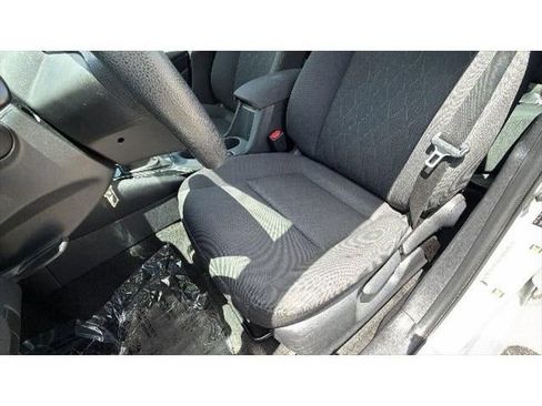 Certified 2024 Toyota Corolla LE FWD image 19