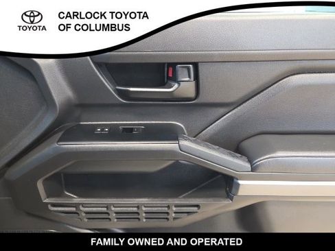 Used 2025 Toyota Tacoma SR5 image 19