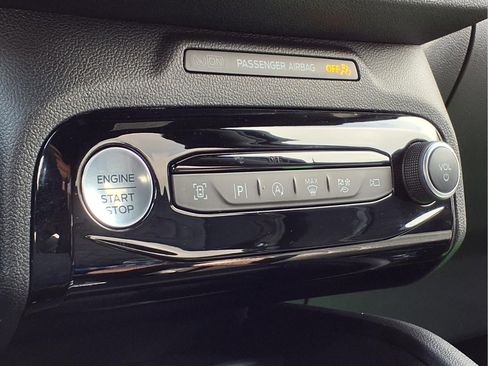 Used 2023 Ford Escape ST-Line Elite w/ Premium Technology Package image 23