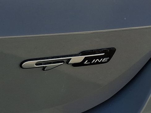 Used 2022 Kia K5 GT-Line image 30