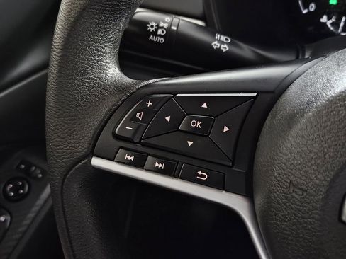 Used 2022 Nissan Altima 2.5 S image 18