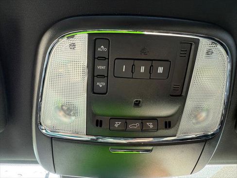 Certified 2021 Jeep Grand Cherokee Limited w/ Quick Order Package 28K 80th image 24