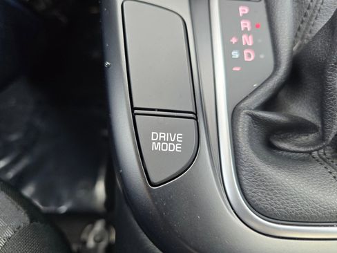 Used 2022 Kia Soul LX image 38