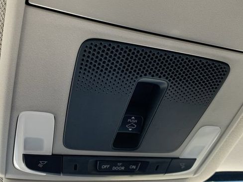 Used 2026 Honda CR-V EX image 31
