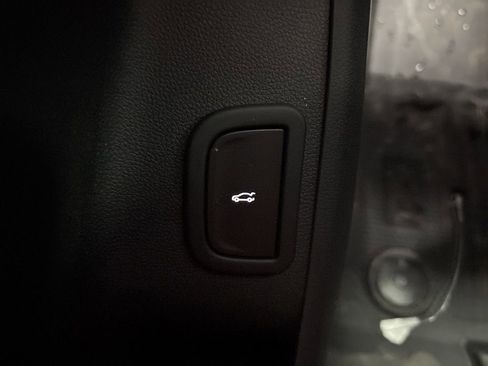 New 2026 Chevrolet Traverse High Country w/ LPO, Floor Liner Package image 29