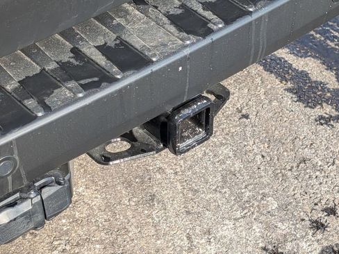 New 2026 Ford Transit 350 148 High Roof Extended DRW image 19