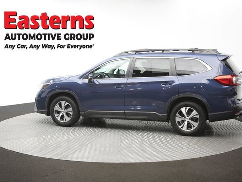 Used 2023 Subaru Ascent Premium AWD/4WD image 59