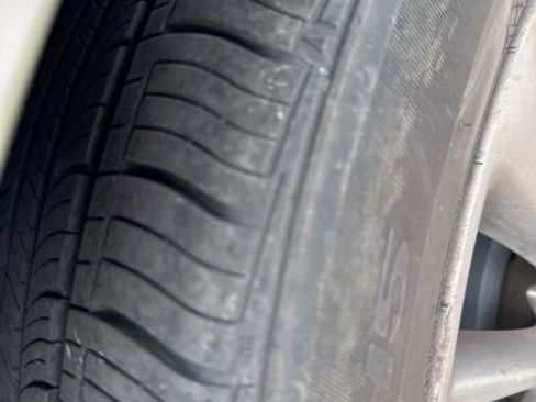 Used 2018 INFINITI Q50 Luxe w/ Essential Package (3.0T Luxe) image 23