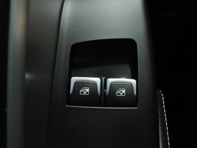 Used 2024 Chevrolet Silverado 1500 LT w/ Texas Edition Plus AWD/4WD image 56