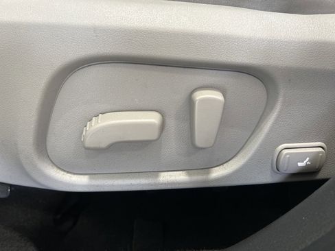 Used 2015 Subaru Forester 2.5i Limited w/ Protection Package #2 image 19