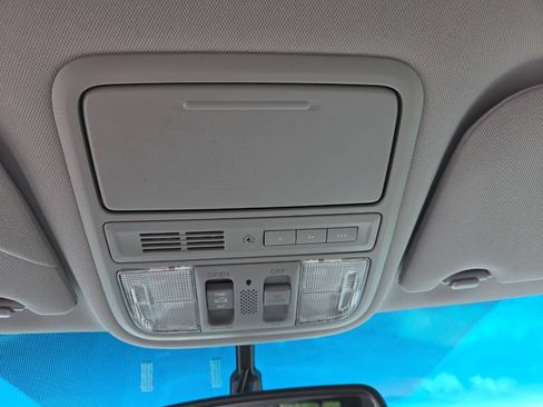 Used 2011 Honda Odyssey EX-L image 25
