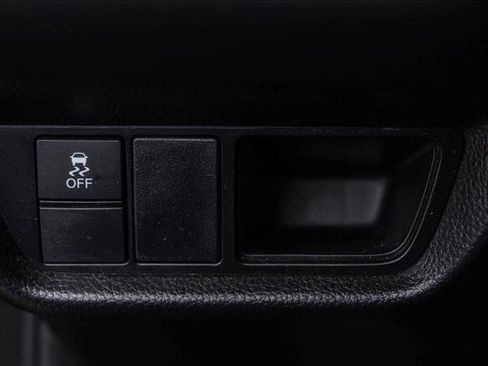 Used 2025 Honda HR-V Sport image 13