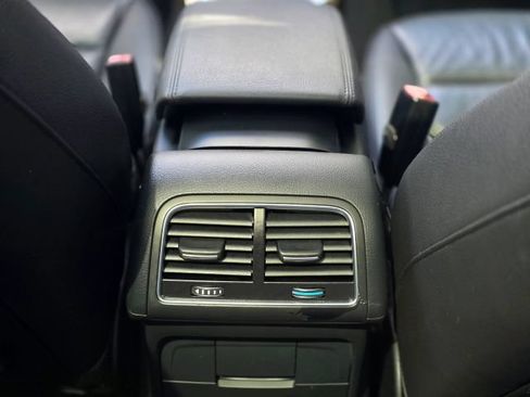 Used 2014 Audi Q5 2.0T Premium AWD/4WD image 31