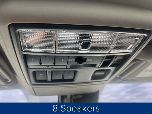 Used 2022 Toyota 4Runner SR5 Premium image 21