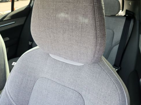 New 2026 Volvo EX30 Ultra w/ Climate Package image 5