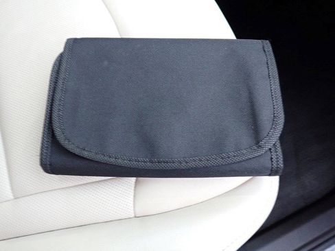 Certified 2023 Buick Enclave Essence w/ Experience Buick Package image 15