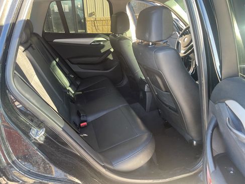 Used 2015 BMW X1 sDrive28i image 21