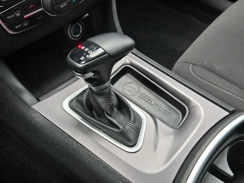 Used 2023 Dodge Charger Scat Pack image 23