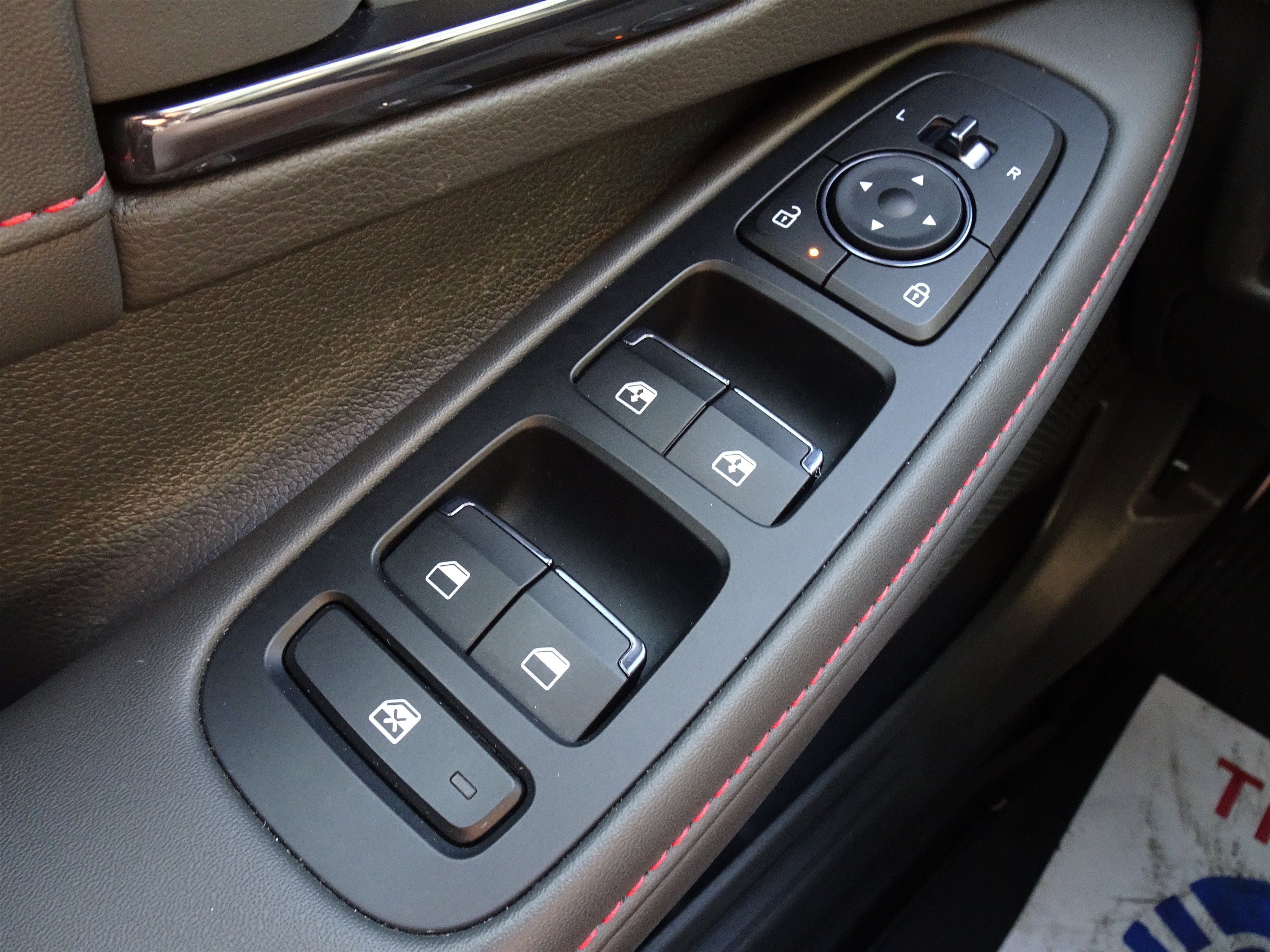 Used 2024 Hyundai Sonata N Line FWD image 21