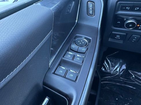 Certified 2023 Ford F150 XLT w/ Equipment Group 302A High AWD/4WD image 35