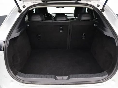 Used 2024 MAZDA CX-30 AWD 2.5 S w/ Select Sport Pkg image 18