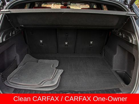 Used 2023 BMW X1 xDrive28i w/ Premium Package image 18