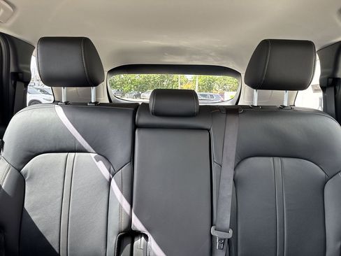 New 2026 MAZDA CX-70 SC Plus image 19