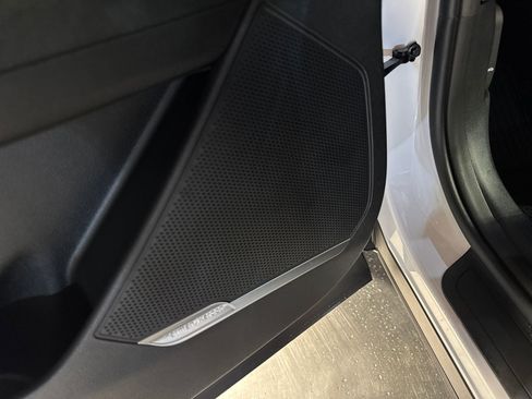 Certified 2026 Kia Sportage SX image 27